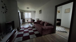 Ludi House Apartment